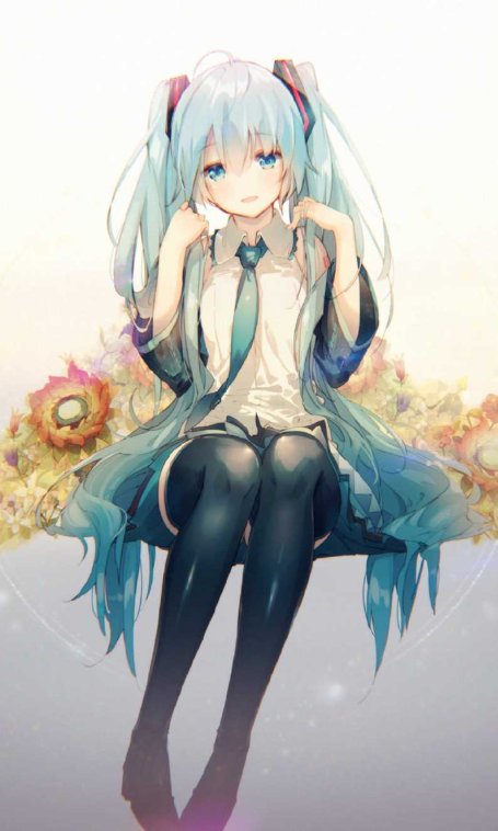 第528期-C站投稿画师手绘插画作品