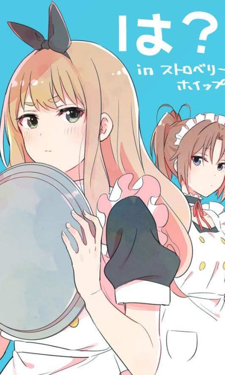 第519期-C站投稿画师手绘插画作品