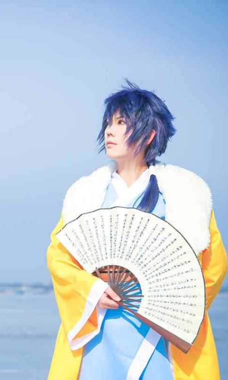 《C站·第3114期》十万个冷笑话太二真人