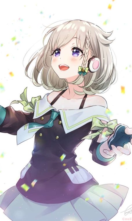 第567期-C站投稿画师手绘插画作品