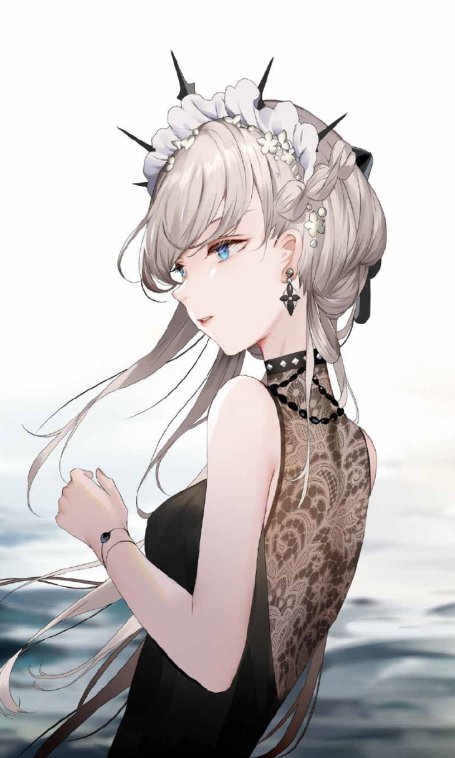 第530期-C站投稿画师手绘插画作品