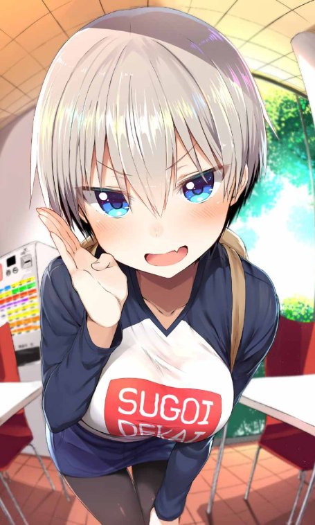 第486期-C站投稿画师手绘插画作品