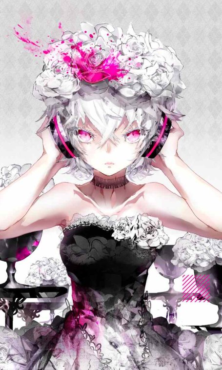 第495期-C站投稿画师手绘插画作品