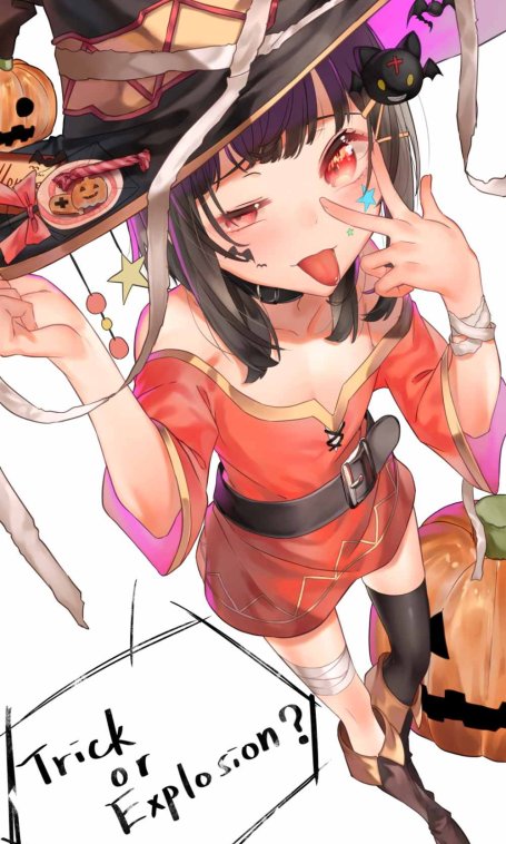 第441期-C站投稿画师手绘插画作品