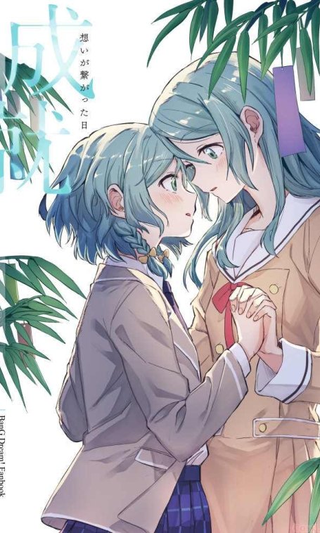 第574期-C站投稿画师手绘插画作品