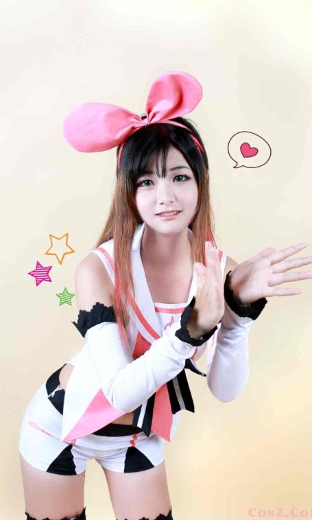 《C站·JK·第160期》人工智能