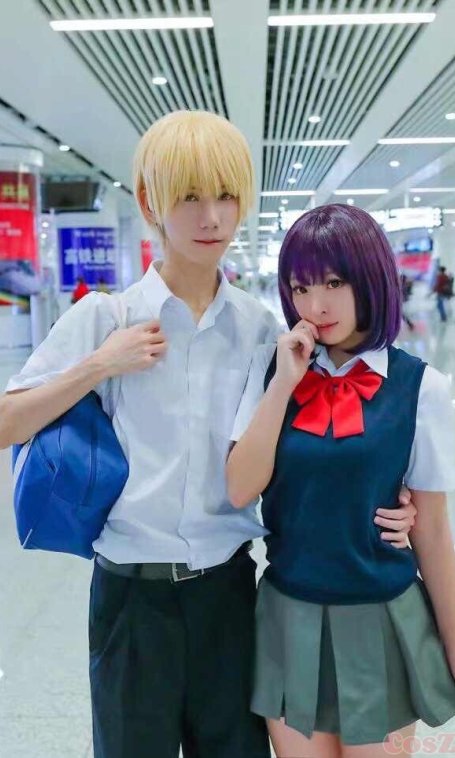 《C站·JK·第161期》人渣的本愿