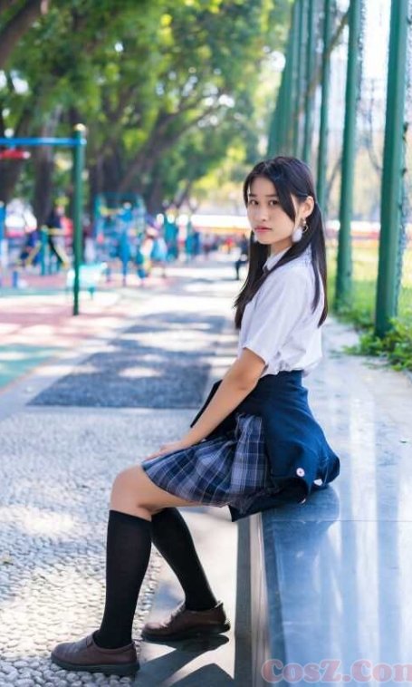 《C站·JK·第196期》我们一起来吹泡泡吧