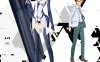 《BEATLESS -没有心跳的少女-》[1-24话][全集][720P][百度网盘]