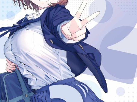 星期一的丰满 第一季 全集14话下载