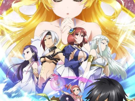 《这个勇者明明超强却过分慎重》[1-12话][全集][720P][百度网盘]