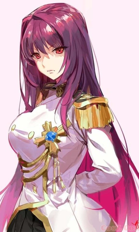 第218期-C站投稿画师手绘插画作品