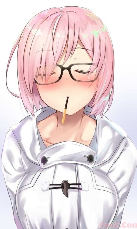 第224期-C站投稿画师手绘插画作品