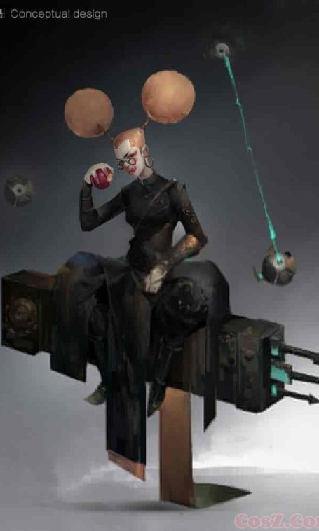 第221期-C站投稿画师手绘插画作品