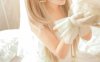 《C站·第649期》南小鸟当伴娘小礼服淡妆浓抹总相宜能做你的么！