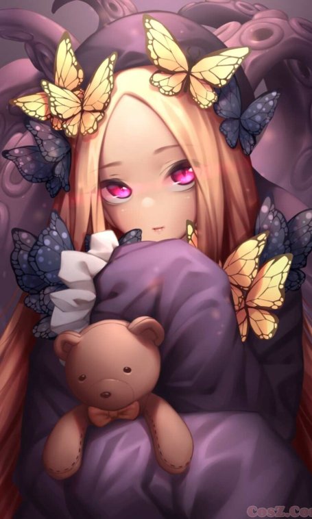 第246期-C站投稿画师手绘插画作品
