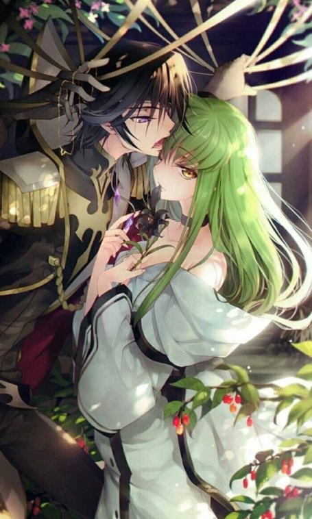第252期-C站投稿画师手绘插画作品