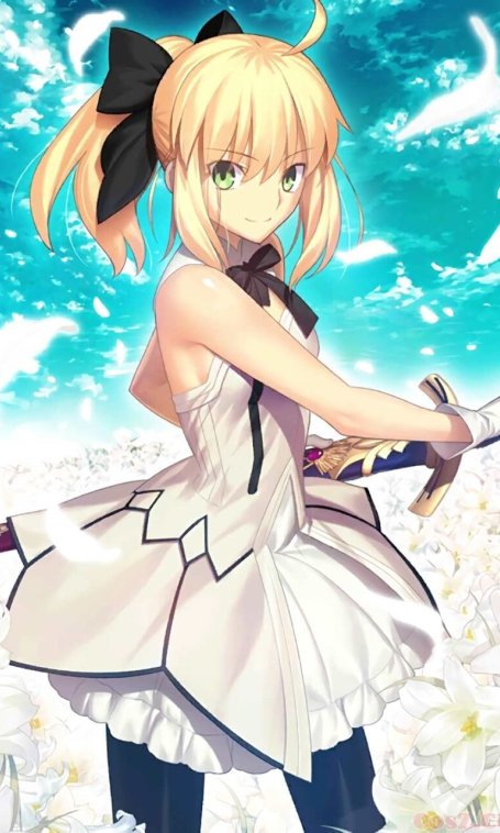 第239期-C站投稿画师手绘插画作品