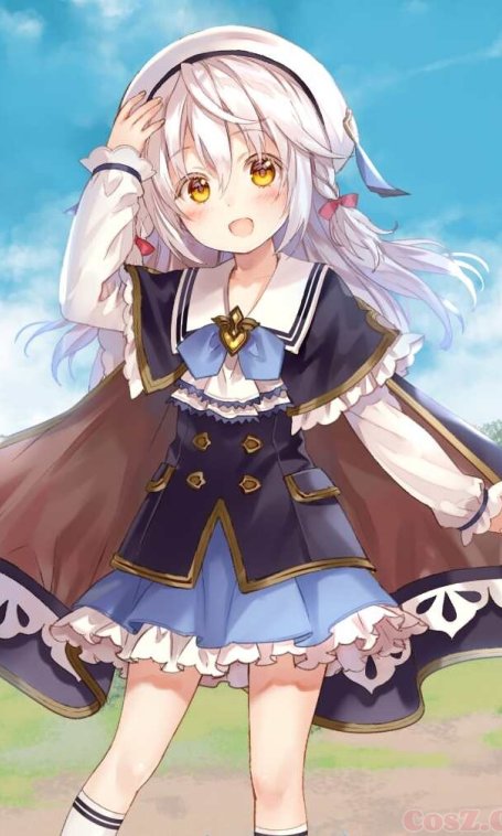 第249期-C站投稿画师手绘插画作品