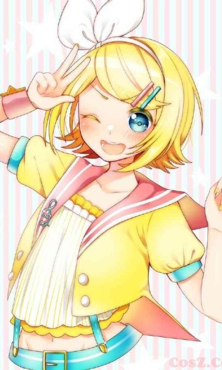 第232期-C站投稿画师手绘插画作品