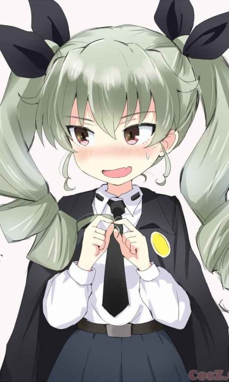 第244期-C站投稿画师手绘插画作品