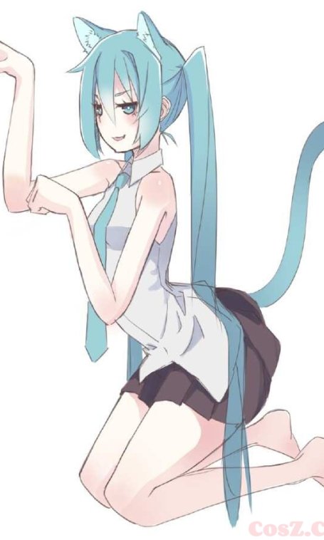 第233期-C站投稿画师手绘插画作品