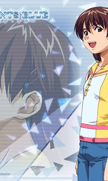 第243期-C站投稿画师手绘插画作品