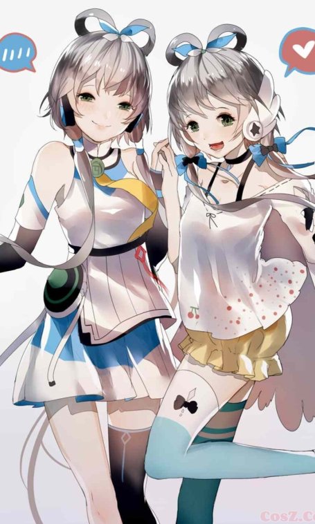 第255期-C站投稿画师手绘插画作品