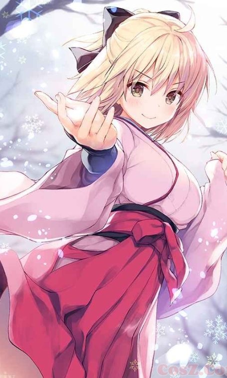 第247期-C站投稿画师手绘插画作品