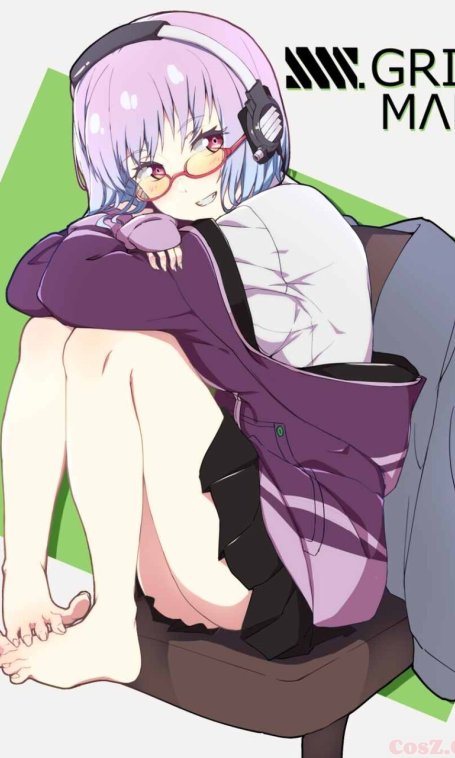 第251期-C站投稿画师手绘插画作品