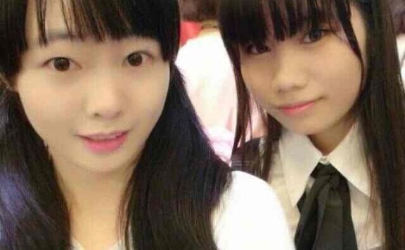 《C站·第641期》那些年我们一起参加的漫展留下的美好回忆！