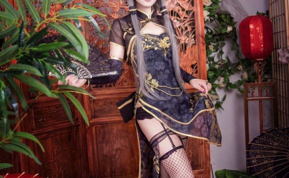 《C站·第633期》你的女仆好么?