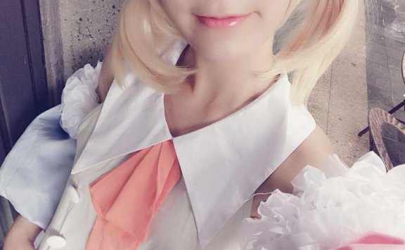 《C站·第643期》这里面的人物你认识几个？还有不少小姐姐小哥哥呢