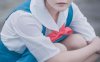 《C站·第1766期》EVA-绫波丽cosplay