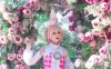 《C站·第2499期》爱丽丝梦游仙境Cosplay