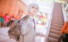 《C站·第2220期》NICONICO唱见mafu