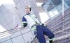《C站·第1163期》Dramatical NOIZ