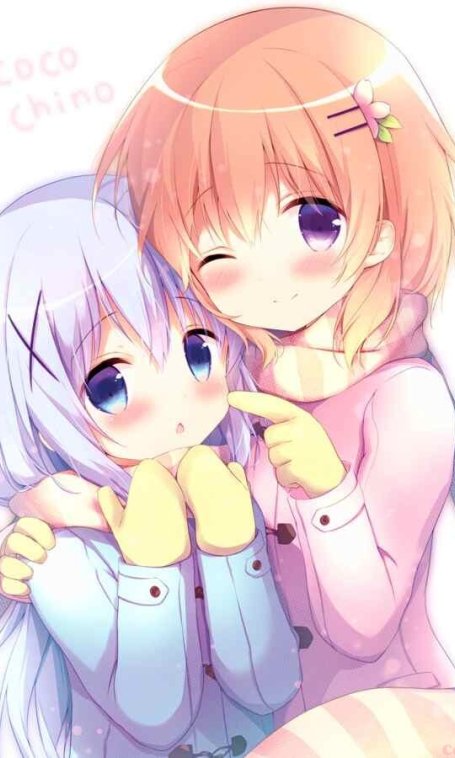 第339期-C站投稿画师手绘插画作品