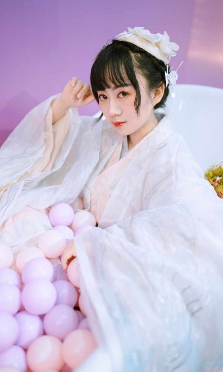 《C站·第1088期》不忘初心与子携行