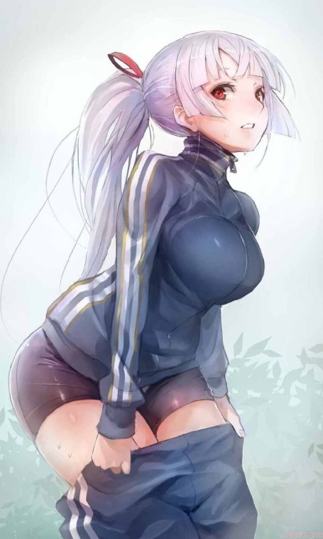 第338期-C站投稿画师手绘插画作品