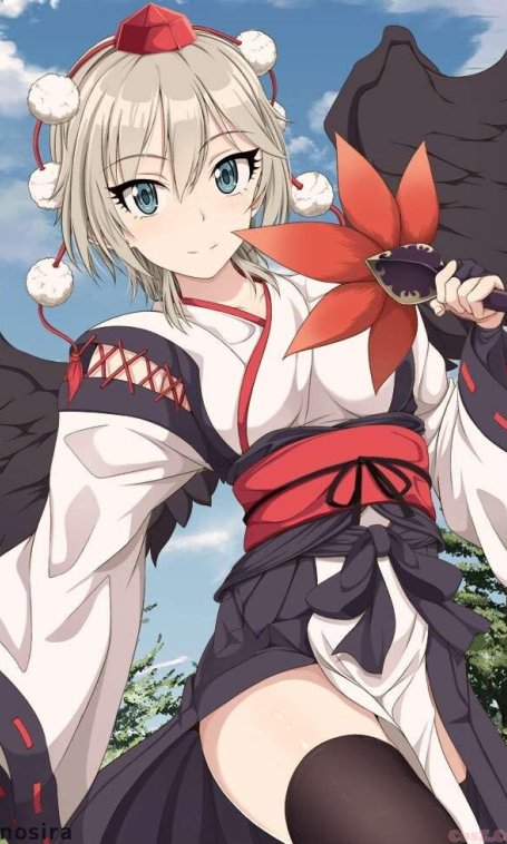 第321期-C站投稿画师手绘插画作品