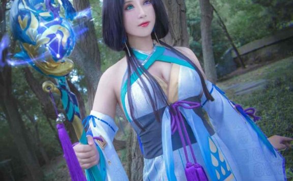 《C站·第1565期》阴阳师 手游