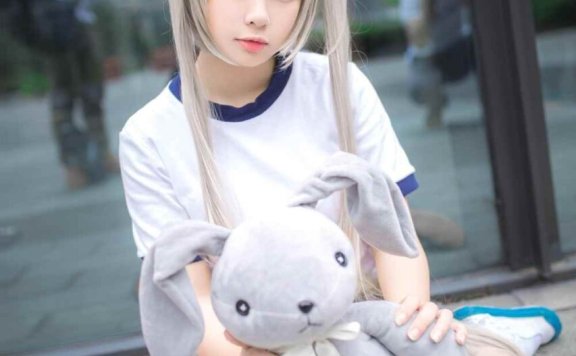 《C站·第2422期》缘之空 春日野穹