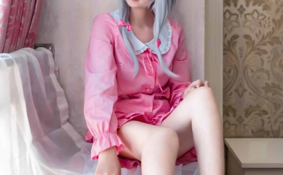 《C站·第1402期》埃罗芒阿老师和泉纱雾