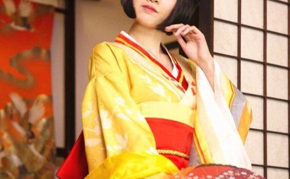 《C站·第1557期》阴阳师 山兔稚兔童心