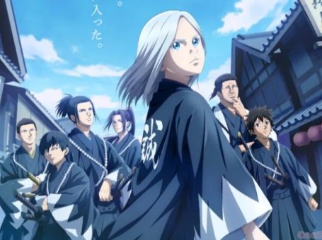 秋叶原国际电影节2024将举办